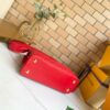 Stylish Fashion Carry L*V Handbag 728