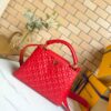 Stylish Fashion Carry L*V Handbag 728