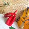 Stylish Fashion Carry L*V Handbag 728