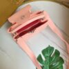 Stylish Fashion Carry L*V Handbag 728