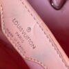 Stylish Fashion Carry L*V Handbag 728