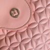 Stylish Fashion Carry L*V Handbag 728