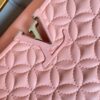 Stylish Fashion Carry L*V Handbag 728