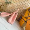 Stylish Fashion Carry L*V Handbag 728