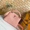 Stylish Fashion Carry L*V Handbag 728