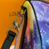 Stylish Fashion Carry L*V Handbag 723