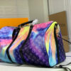 Stylish Fashion Carry L*V Handbag 723