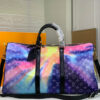Stylish Fashion Carry L*V Handbag 723