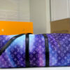 Stylish Fashion Carry L*V Handbag 723