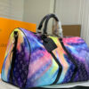 Stylish Fashion Carry L*V Handbag 723