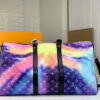 Stylish Fashion Carry L*V Handbag 723
