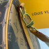 Stylish Fashion Carry L*V Handbag 723