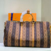 Stylish Fashion Carry L*V Handbag 723