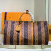 Stylish Fashion Carry L*V Handbag 723