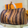 Stylish Fashion Carry L*V Handbag 723