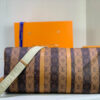 Stylish Fashion Carry L*V Handbag 723