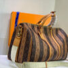 Stylish Fashion Carry L*V Handbag 723