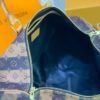Stylish Fashion Carry L*V Handbag 723