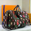 Stylish Fashion Carry L*V Handbag 723