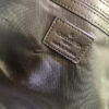 Stylish Fashion Carry L*V Handbag 723