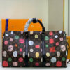 Stylish Fashion Carry L*V Handbag 723