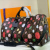 Stylish Fashion Carry L*V Handbag 723