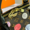 Stylish Fashion Carry L*V Handbag 723