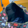 Stylish Fashion Carry L*V Handbag 723