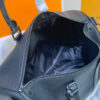 Stylish Fashion Carry L*V Handbag 722