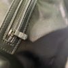 Stylish Fashion Carry L*V Handbag 722