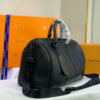 Stylish Fashion Carry L*V Handbag 722