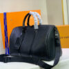 Stylish Fashion Carry L*V Handbag 722