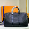 Stylish Fashion Carry L*V Handbag 722