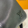 Stylish Fashion Carry L*V Handbag 722