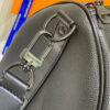 Stylish Fashion Carry L*V Handbag 722
