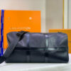 Stylish Fashion Carry L*V Handbag 722