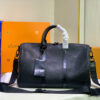 Stylish Fashion Carry L*V Handbag 722
