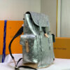 Stylish Fashion Carry L*V Handbag 721 Stylish Fashion Carry L*V Handbag 721