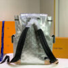 Stylish Fashion Carry L*V Handbag 721 Stylish Fashion Carry L*V Handbag 721