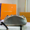 Stylish Fashion Carry L*V Handbag 721 Stylish Fashion Carry L*V Handbag 721