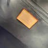 Stylish Fashion Carry L*V Handbag 721 Stylish Fashion Carry L*V Handbag 721