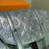 Stylish Fashion Carry L*V Handbag 721 Stylish Fashion Carry L*V Handbag 721
