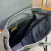 Stylish Fashion Carry L*V Handbag 721 Stylish Fashion Carry L*V Handbag 721