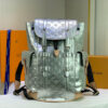 Stylish Fashion Carry L*V Handbag 721 Stylish Fashion Carry L*V Handbag 721