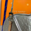 Stylish Fashion Carry L*V Handbag 720
