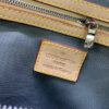 Stylish Fashion Carry L*V Handbag 720