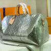 Stylish Fashion Carry L*V Handbag 720