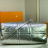 Stylish Fashion Carry L*V Handbag 720