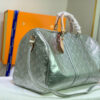 Stylish Fashion Carry L*V Handbag 720