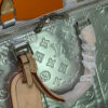 Stylish Fashion Carry L*V Handbag 720